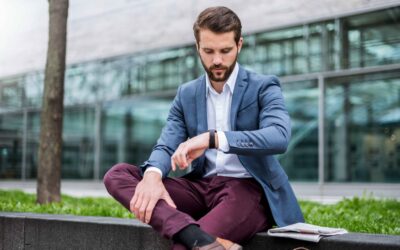 Desmarcándote del Resto: Estrategias Creativas para Destacar en un Mercado Saturado