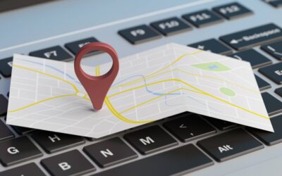 Estrategias de SEO Local: Llega a tu Audiencia en tu Ciudad