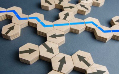 Optimización de Recursos: Cómo Hacer Más con Menos en tu Negocio