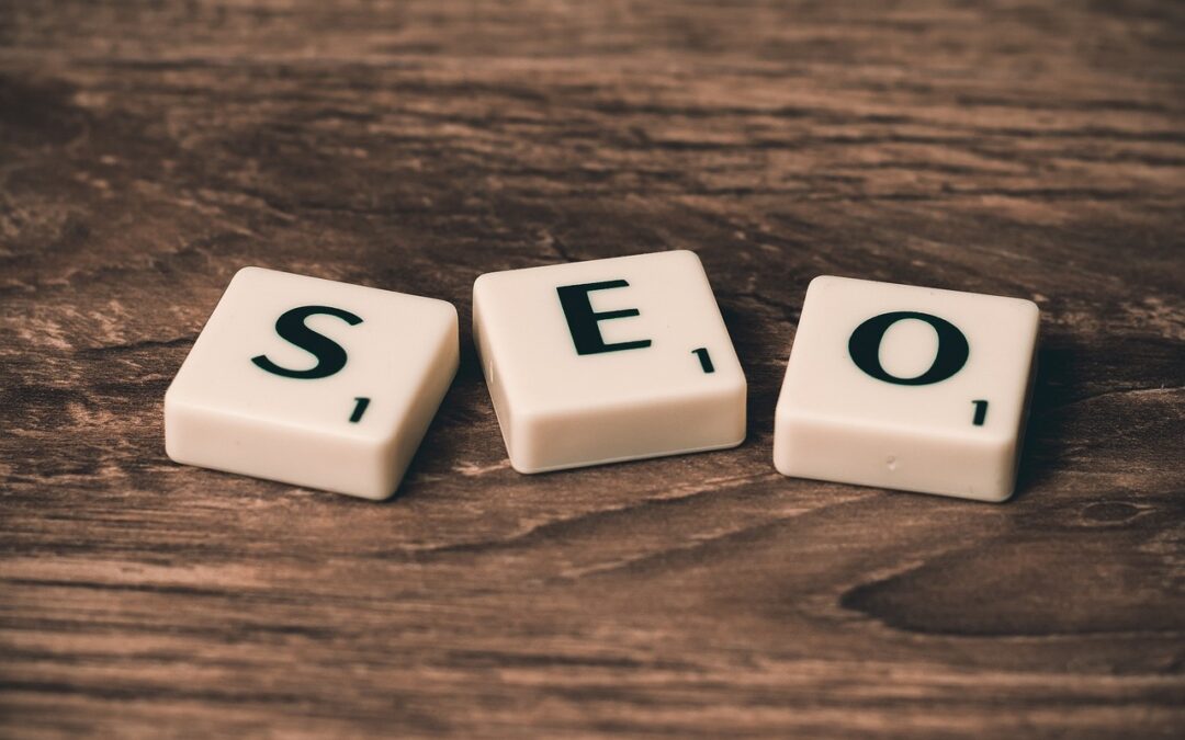 15 Herramientas de Inteligencia Artificial que Debes Usar para SEO