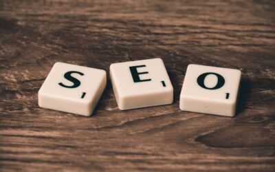 15 Herramientas de Inteligencia Artificial que Debes Usar para SEO