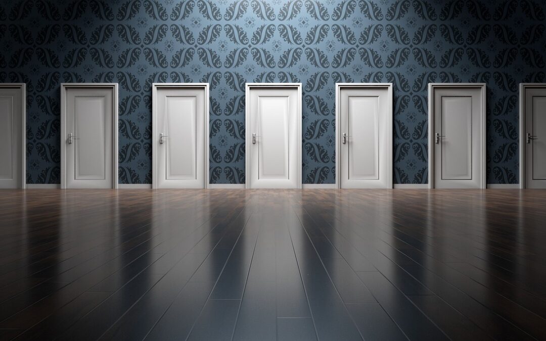 El Futuro del Targeting de Palabras Clave en Marketing