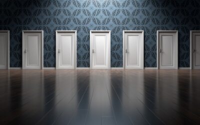 El Futuro del Targeting de Palabras Clave en Marketing
