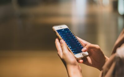 Potencial del Personalization en Ecommerce para Impulsar el Crecimiento: Estrategias Probadas