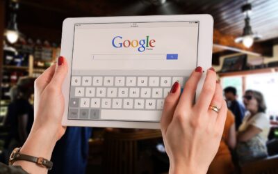 Principales métricas de Google Search Console para monitorear cada mes